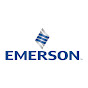 Emerson's Automation Technologies & Solutions YouTube thumbnail