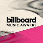 Billboard Music Awards YouTube channel avatar 