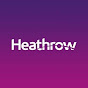 Heathrow Airport YouTube channel avatar 