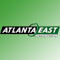 Atlanta East Auto Auction YouTube thumbnail