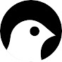 Blackbird Ventures YouTube channel avatar 