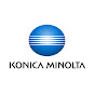 KonicaMinoltaUS YouTube thumbnail