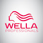 Wella Professionals USA YouTube thumbnail