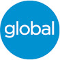 Global Furniture Group YouTube channel avatar 