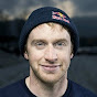 Danny MacAskill YouTube thumbnail