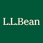 L.L.Bean YouTube thumbnail