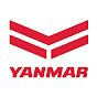 YANMAR Global YouTube thumbnail