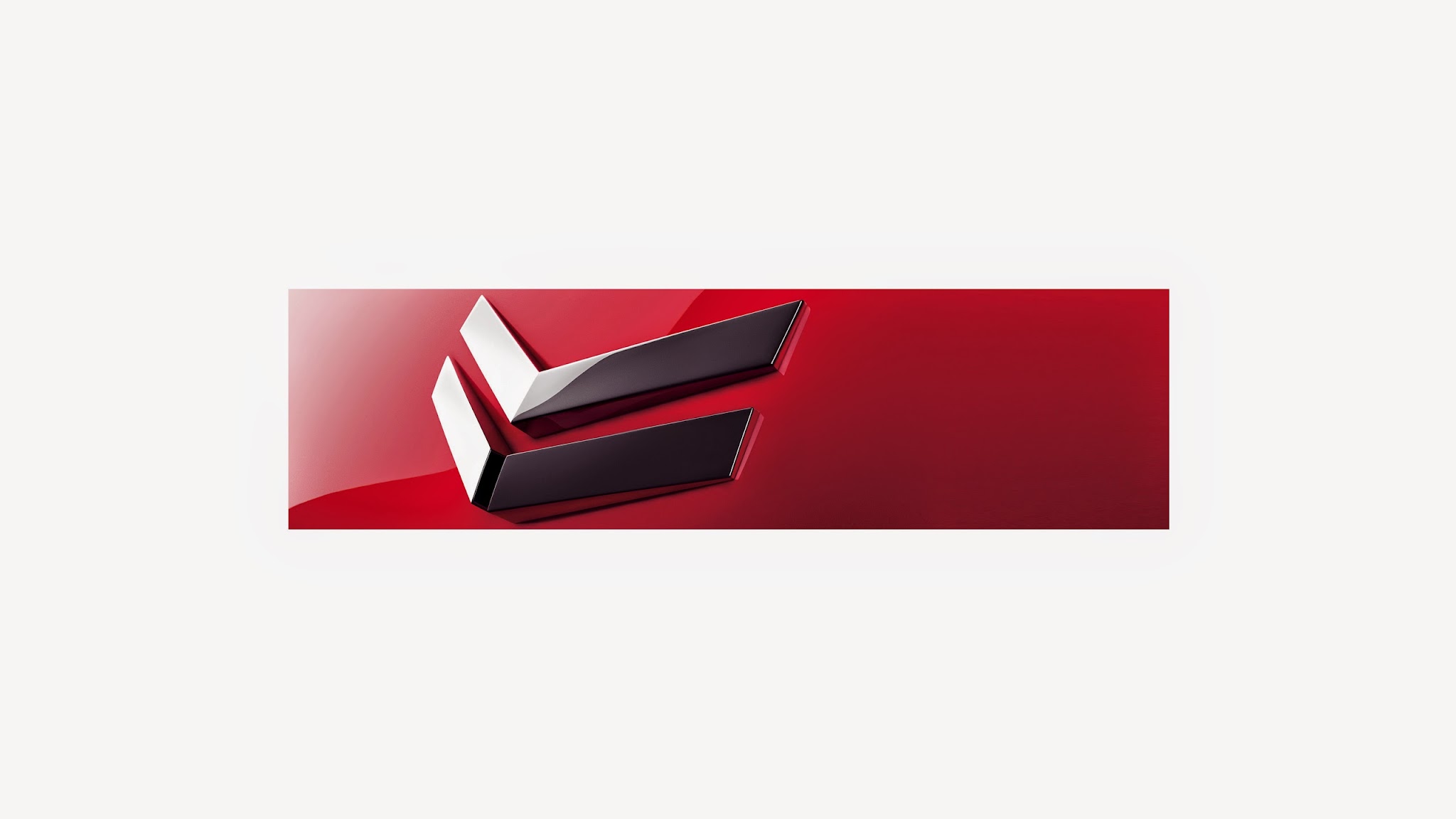 YANMAR Global YouTube banner