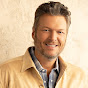 Blake Shelton YouTube thumbnail