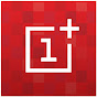 OnePlus Exclusive YouTube channel avatar 