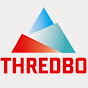 Thredbo YouTube channel avatar 