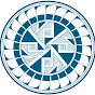 Santa Fe Institute YouTube channel avatar 