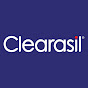 Clearasil YouTube thumbnail