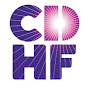 CDHFtube YouTube channel avatar 