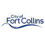 City of Fort Collins YouTube thumbnail