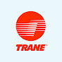 Trane Commercial Education and Training YouTube channel avatar 