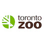 Toronto Zoo YouTube channel avatar 