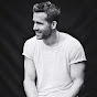 Ryan Reynolds YouTube channel avatar 