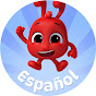 Morphle mi Mascota Mágica - Caricaturas en Español YouTube thumbnail