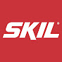 SKIL Power Tools YouTube thumbnail