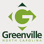 Visit Greenville NC YouTube thumbnail