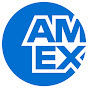 American Express Business YouTube channel avatar 