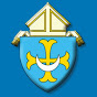 trentondiocese YouTube channel avatar 