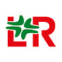 L&R Medical UK YouTube channel avatar 