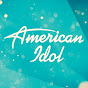 American Idol YouTube channel avatar 