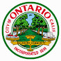 City of Ontario YouTube thumbnail