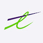 TELUS YouTube channel avatar 