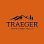 Traeger Grills YouTube channel avatar 