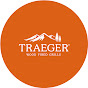 Traeger Grills YouTube channel avatar 