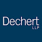 Dechert LLP YouTube channel avatar 