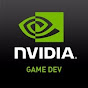 NVIDIA Game Developer YouTube channel avatar 