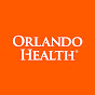 Orlando Health YouTube thumbnail