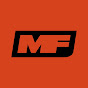 Misfits Boxing YouTube channel avatar 