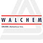 Walchem YouTube channel avatar 