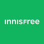 Innisfree USA YouTube thumbnail