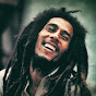 Bob Marley YouTube thumbnail