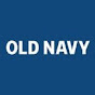 Old Navy YouTube channel avatar 