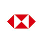 HSBC Asset Management YouTube channel avatar 