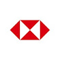 HSBC Asset Management YouTube channel avatar 