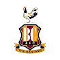 Bradford City AFC YouTube thumbnail