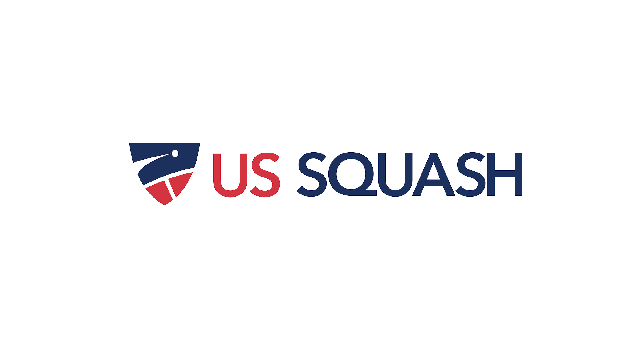 US SQUASH YouTube banner