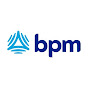 BPM LLP YouTube channel avatar 