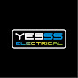 YESSS Electrical YouTube channel avatar 