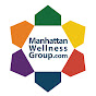 Manhattan Wellness Group YouTube channel avatar 