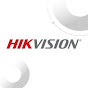 Hikvision Corporate Channel YouTube thumbnail