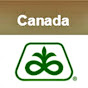 Pioneer brand Canada YouTube channel avatar 